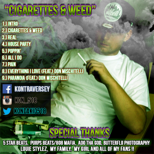 cigarettes and weed back cover